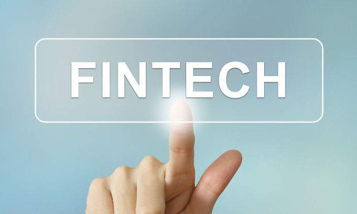 fintech.jpg