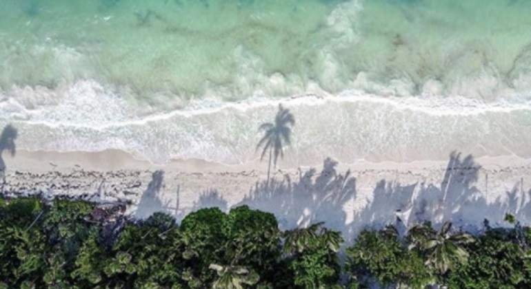Visit-mexico-tulum-ig-770.jpg