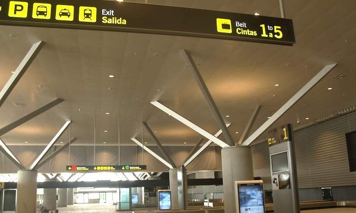 aeropuerto-ciudad-real.jpg