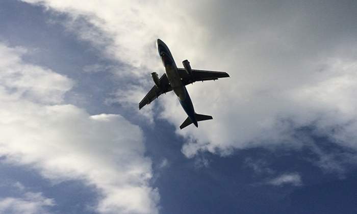 avion-las-vegas-nuevo-leon.jpg
