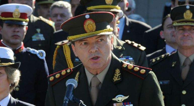 Cesar-Milani-Reuters.jpg