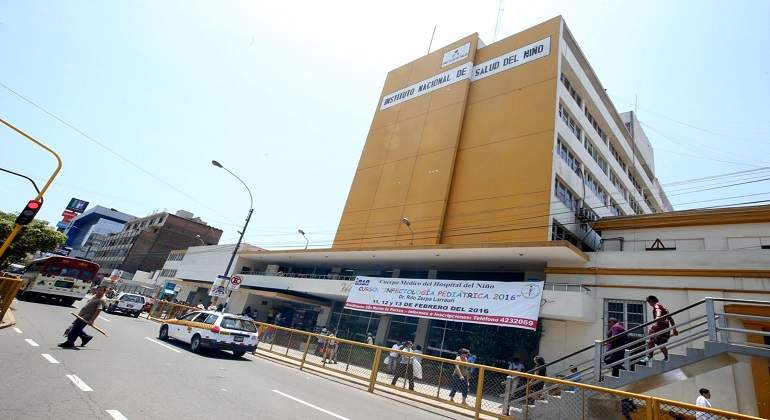 hospital.jpg