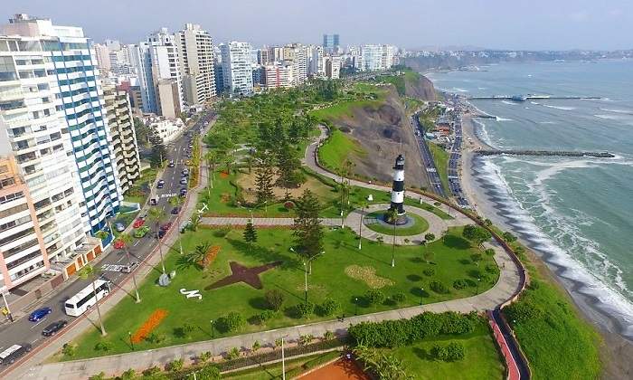 miraflores770.jpg