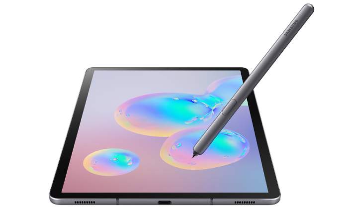 samsung-galaxy-tab-6.jpg