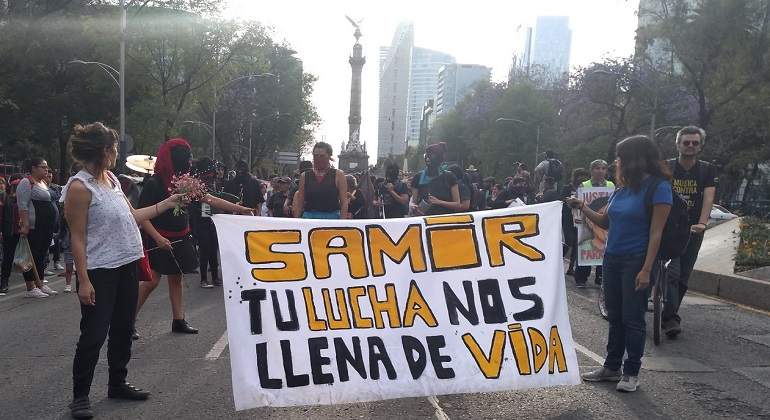 samir-marcha-cencos-770-420.jpg