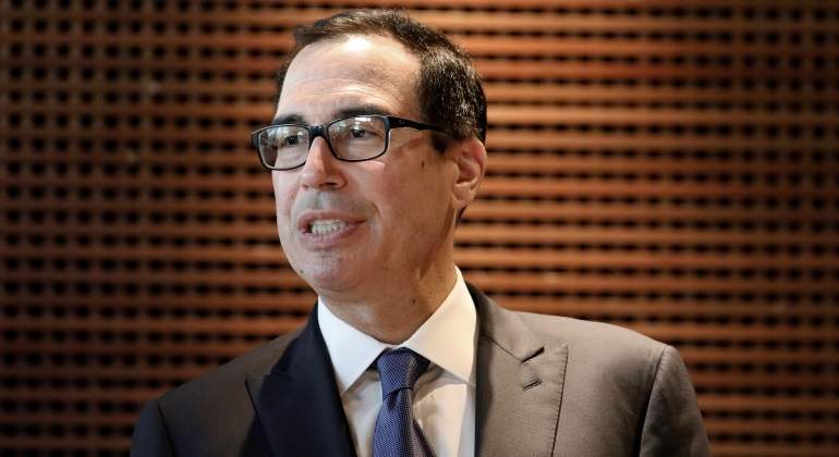 Mnuchin-reuters-770.jpg