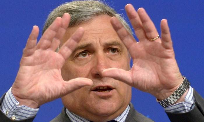 Antonio-Tajani-770-parlamento-europeo-presidente-reuters.jpg