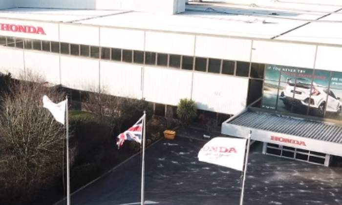 honda-fabrica-reino-unido.00jpg.jpg