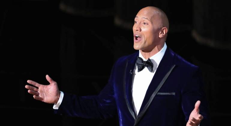dwayne-johnson-roca-rock-febrero-2017-oscars-reuters.jpg