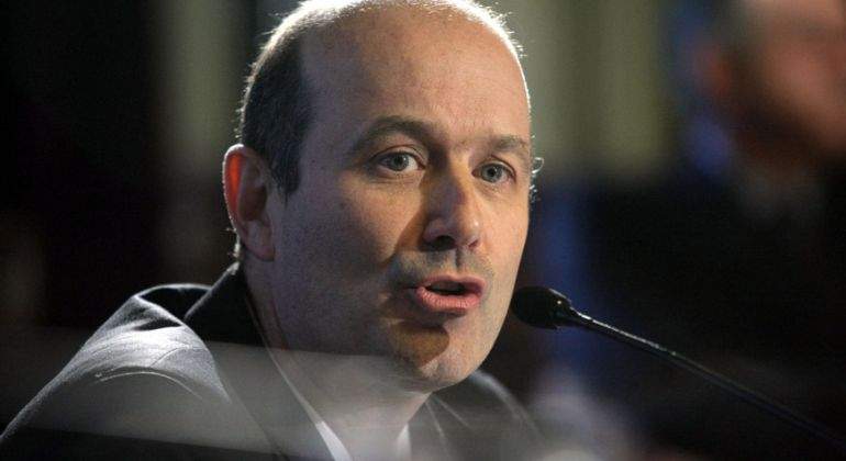 Federico-Sturzenegger.jpg