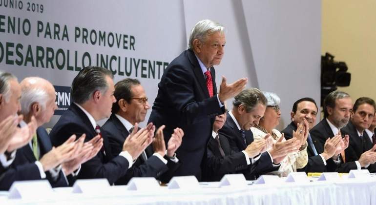 amlo-CCE-770-420-1.jpg