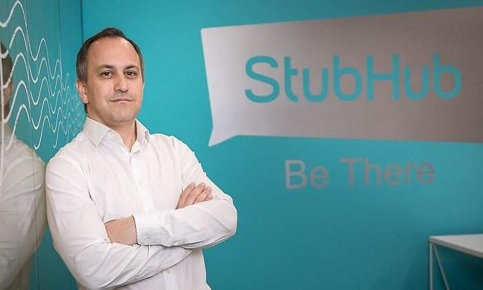 andres-sanjose-stubhub.jpg