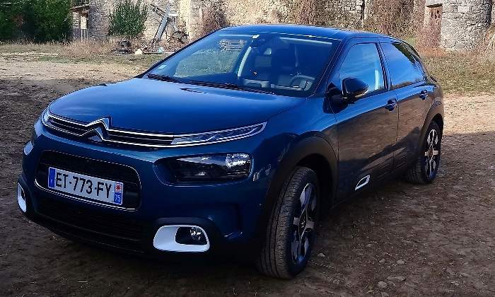 citroen-c4-cactus-2018-1.jpg