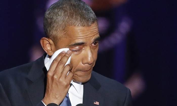 obama-llora-despedida-efe.jpg