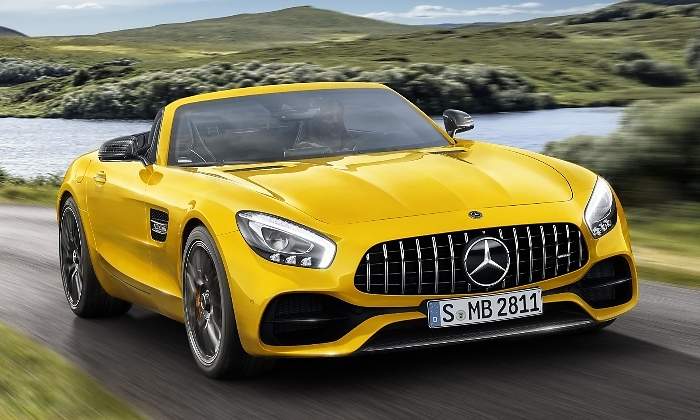 mercedes-amg-gt-S-Roadster-2018-01.jpg