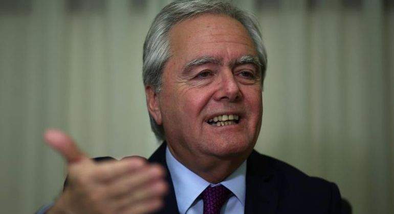 Federico-Pinedo-Reuters.jpg