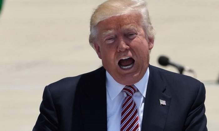 DTrump-getty-770.jpg