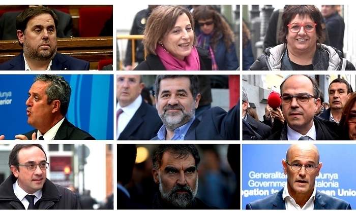 presos-proces-ep.jpg