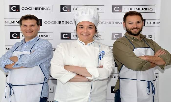 cocineros.jpg