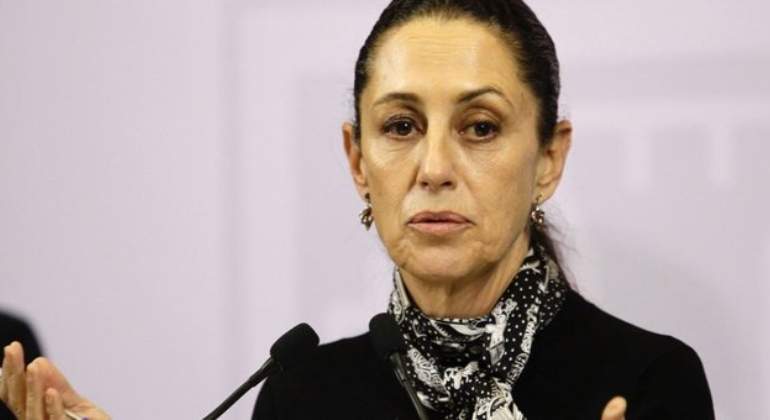 claudia-sheinbaum-fotos-medios-ingrid-escamilla.jpg