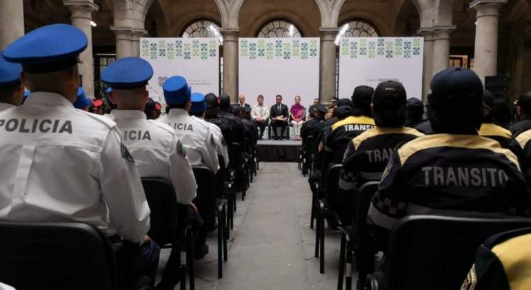 sheinbaum-seguridad-policias.jpg