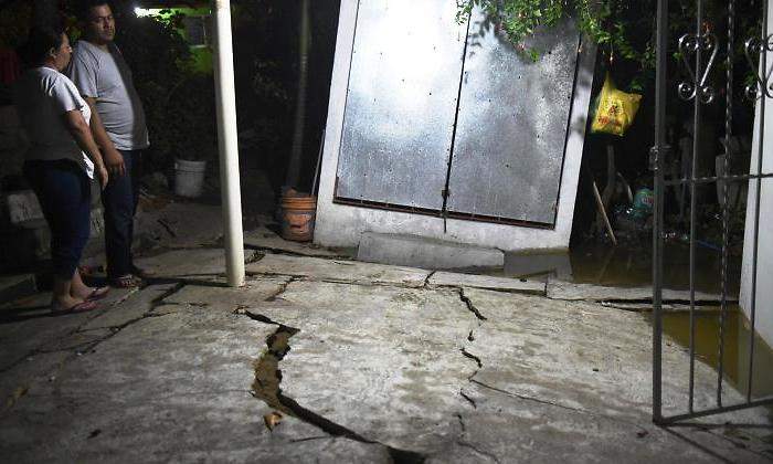terremoto-mexico-efe.jpg