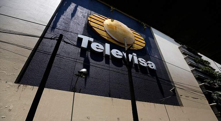 Televisa-770.jpg