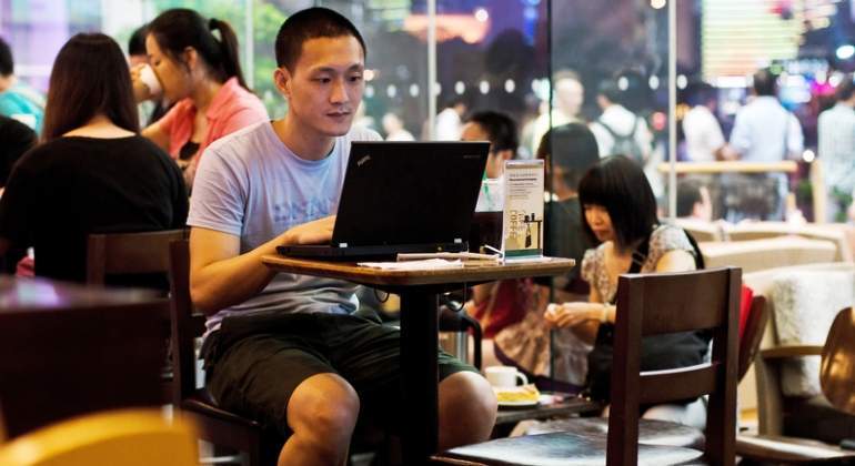 china-internet-ordenador-dreams.jpg