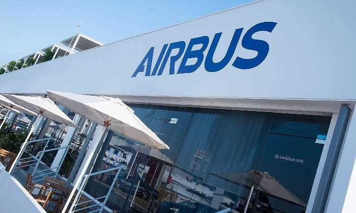 Airbus-expo.jpg