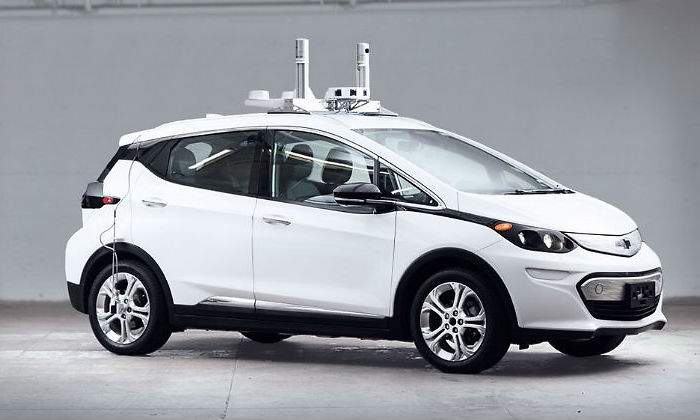 General-Motors-Cruise-Automation.jpg