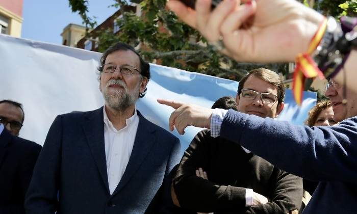 rajoy-campana-mayo-2019-ep.jpg