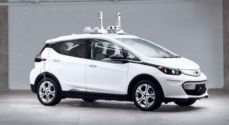 General-Motors-Cruise-Automation.jpg