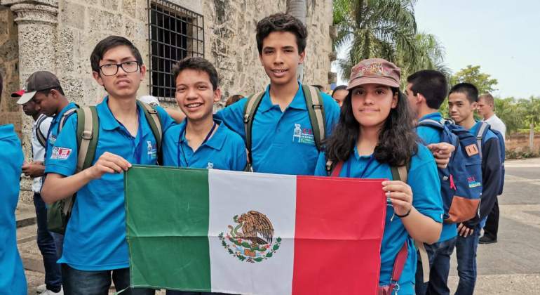 olimpiada-omm-770.jpg