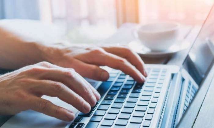 internet-trabajo-istock-770.jpg
