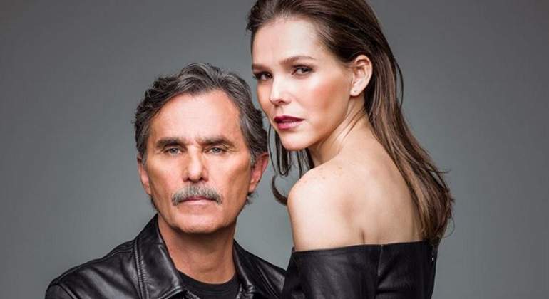 Humberto-Zurita-kika-edgar-ig-770.jpg