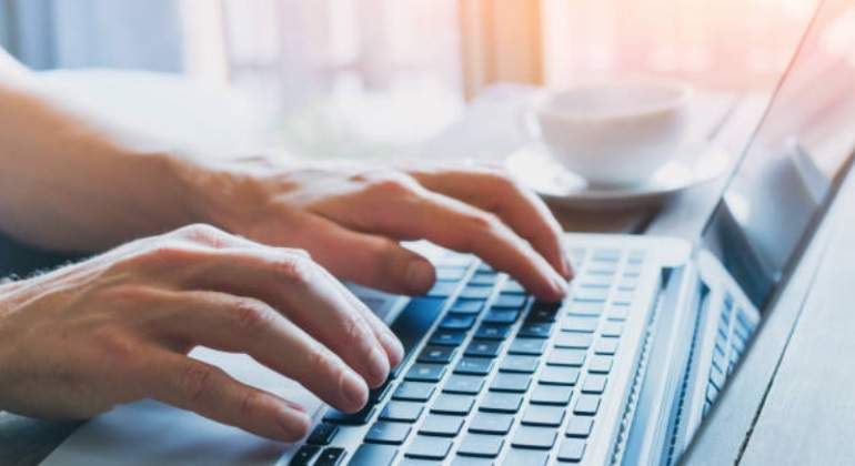 internet-trabajo-istock-770.jpg