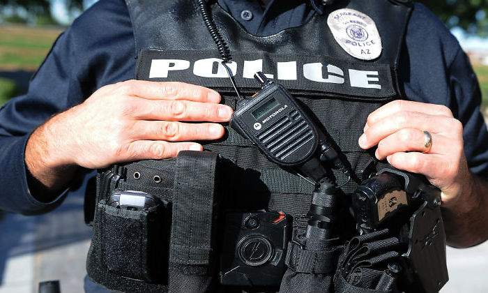 policia-2-defii.jpg