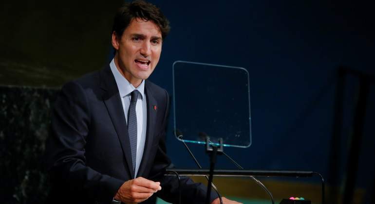 Justin-Trudeau-enojado.jpg