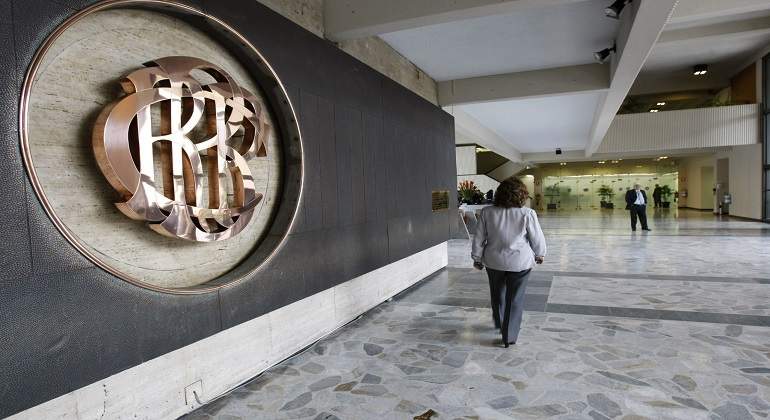 bcr_banco770x420.jpg