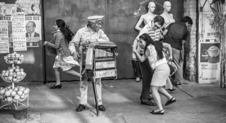 roma-alfonso-cuaron-pirateria.jpg