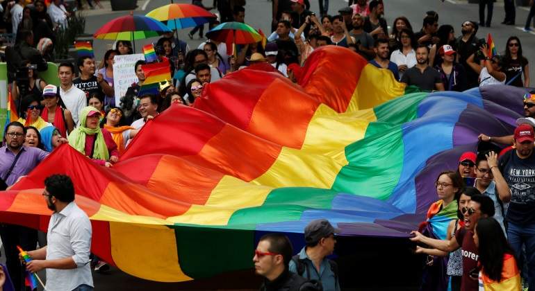 LGBTI-reuters.jpg