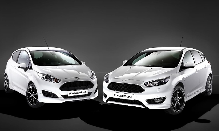ford-fiestaYFocusST-line-2016-01.jpg