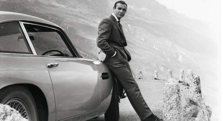 aston-martin-james-bond.jpg