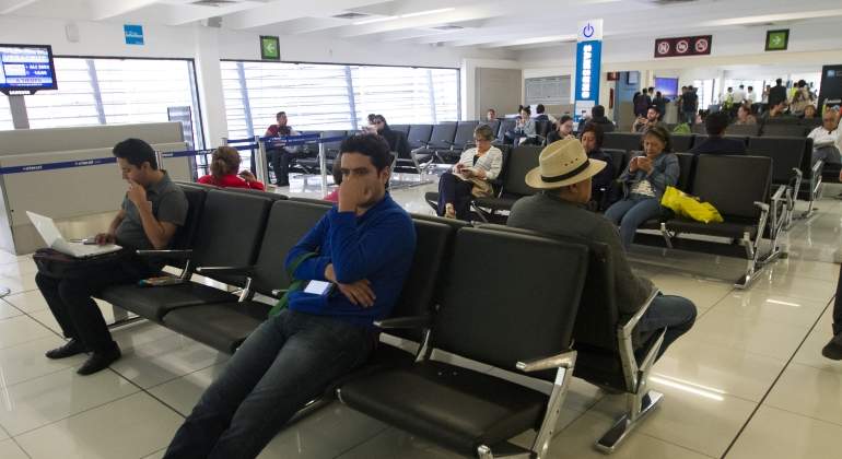 AEROPUERTO-VACACIONES-NTX.jpg