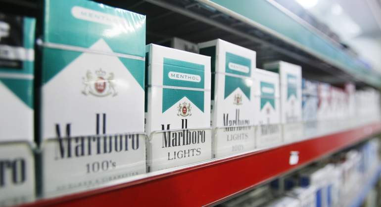marlboro-reuters.jpg