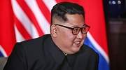 kim-jong-un-cumbre-trump-reuters.jpg