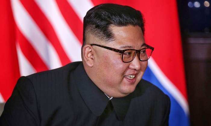 kim-jong-un-cumbre-trump-reuters.jpg
