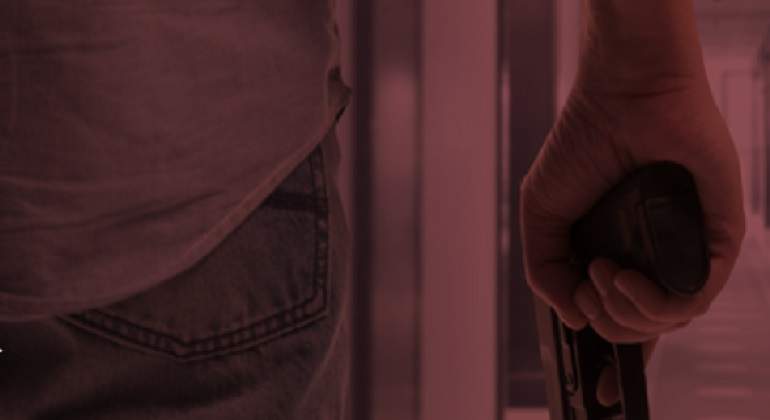 pistola-770-420-ONC.jpg