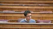 errejon-bancada-congreso-solitario-efe.jpg