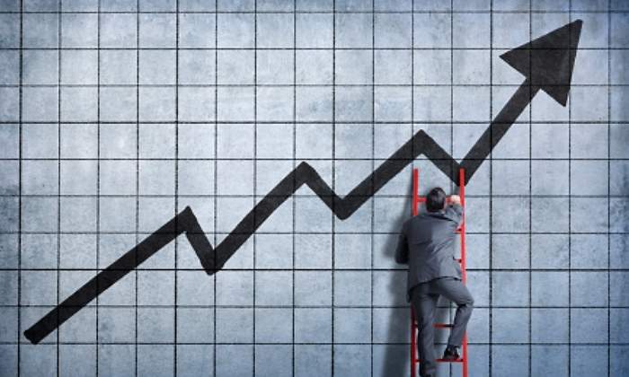 broker-sube-escalera.jpg